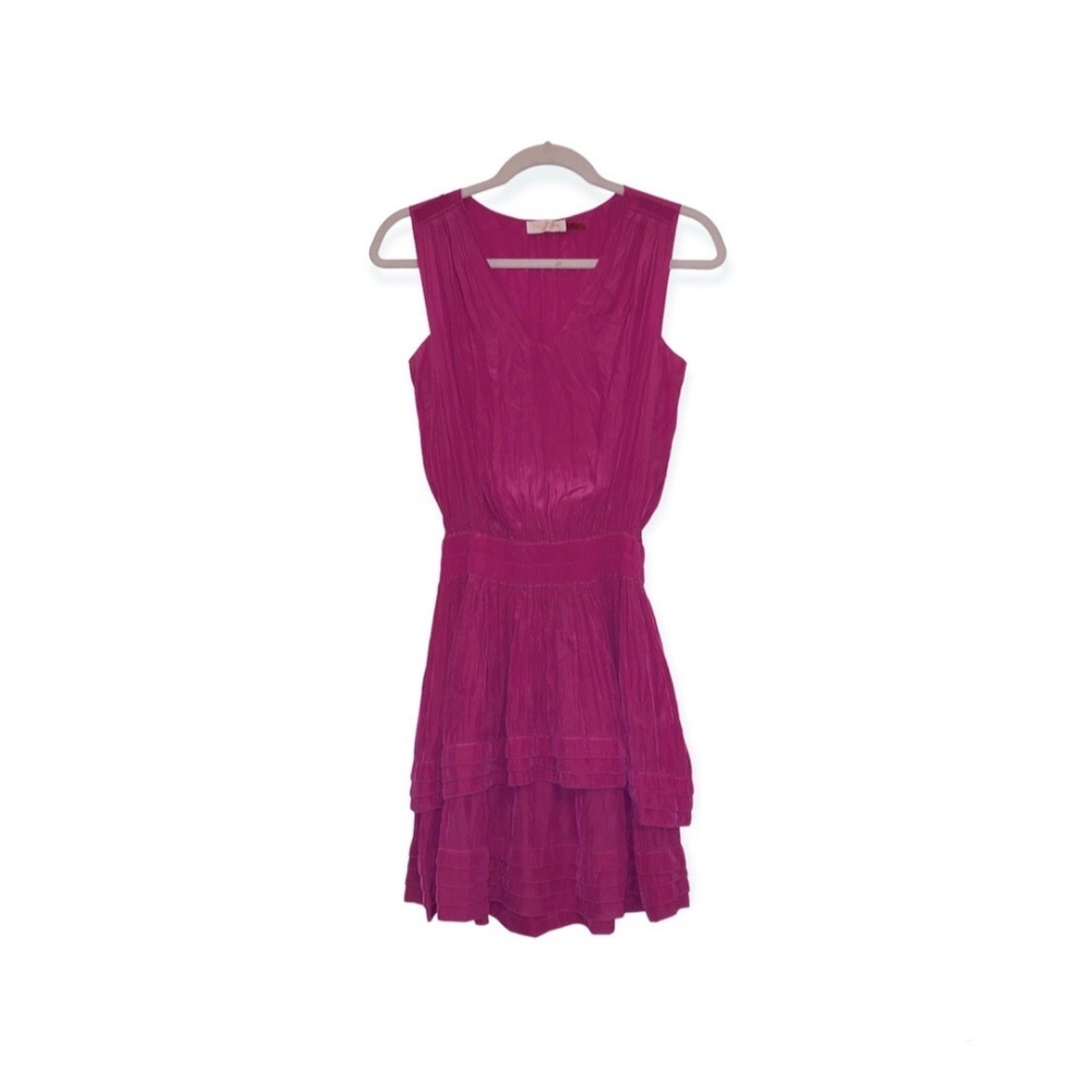 Ramy Brook Rori Dress